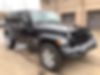 1C4HJXDN4LW147793-2020-jeep-wrangler-unlimited-0