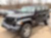 1C4HJXDN4LW147793-2020-jeep-wrangler-unlimited-1