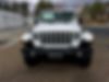 1C6JJTAM0ML532252-2021-jeep-gladiator-2