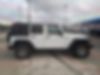 1C4HJWFG9GL291209-2016-jeep-wrangler-1