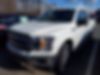 1FTEX1EP9JKE33755-2018-ford-f-150-0