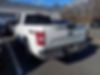 1FTEX1EP9JKE33755-2018-ford-f-150-1