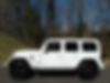 1C4HJXEG5MW617119-2021-jeep-wrangler
