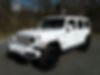 1C4HJXEG5MW617119-2021-jeep-wrangler-1