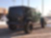 1C4HJWFG3GL102263-2016-jeep-wrangler-2