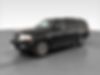 1FMJK1HT5HEA08737-2017-ford-expedition-2