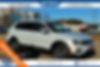 3VV2B7AX7JM070036-2018-volkswagen-tiguan-0