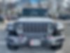 1C4HJXFG7MW543250-2021-jeep-wrangler-unlimited-1