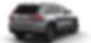 1C4RJFLG6MC594095-2021-jeep-grand-cherokee-1