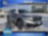 1V2SE2CA0MC211633-2021-volkswagen-atlas-cross-sport-0