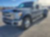 1FT8W3DT8FEA34626-2015-ford-f-350-1