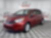 3N1CE2CPXEL364295-2014-nissan-versa-note-2