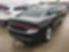 2C3CDXCT4JH142319-2018-dodge-charger-2