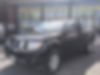 1N6BD0CTXCC400988-2012-nissan-frontier-0