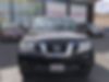 1N6BD0CTXCC400988-2012-nissan-frontier-1