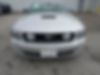 1ZVHT82H495127147-2009-ford-mustang-1