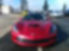 1G1YM2D72E5124350-2014-chevrolet-corvette-1
