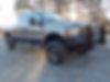 1FTSW21P36EA17451-2006-ford-f-250-0