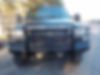 1FTSW21P36EA17451-2006-ford-f-250-1