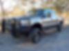 1FTSW21P36EA17451-2006-ford-f-250-2