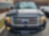 1FMJK2A57CEF02351-2012-ford-expedition-1