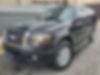 1FMJK2A57CEF02351-2012-ford-expedition-2