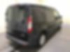 NM0LS7E70F1200561-2015-ford-transit-connect-2