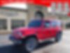 1C4HJXENXMW600735-2021-jeep-wrangler-unlimited-0