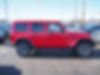 1C4HJXENXMW600735-2021-jeep-wrangler-unlimited-2