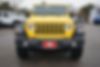 1C4HJXDG6MW595505-2021-jeep-wrangler-unlimited-1
