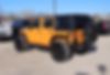 1C4BJWFG0DL508809-2013-jeep-wrangler-1