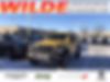 1C4HJXDN6MW605027-2021-jeep-wrangler-0