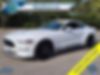 1FA6P8TH5J5107061-2018-ford-mustang-0