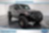1C4HJXFG5KW625622-2019-jeep-wrangler-unlimited-0