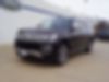 1FMJK1MT1MEA02451-2021-ford-expedition-1