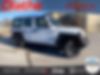 1C4HJXDG7MW612926-2021-jeep-wrangler-0