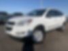 1GNLREED8AS141181-2010-chevrolet-traverse-0
