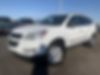 1GNLREED8AS141181-2010-chevrolet-traverse-1