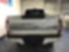 1FT8W3BT3HED23273-2017-ford-f-350-2