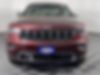 1C4RJFBG4MC632599-2021-jeep-grand-cherokee-1