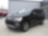 1FMJU2AT7JEA24275-2018-ford-expedition-2