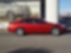 2G1WC5E38C1321609-2012-chevrolet-impala-1