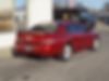 2G1WC5E38C1321609-2012-chevrolet-impala-2