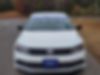 3VW267AJ1GM393437-2016-volkswagen-jetta-sedan-1