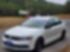 3VW267AJ1GM393437-2016-volkswagen-jetta-sedan-2