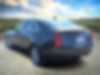 1G6AG5RX2H0117865-2017-cadillac-ats-sedan-2