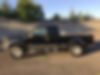 1FTNX21F7XED60900-1999-ford-f-250-1