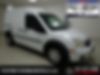 NM0LS7BN3DT151361-2013-ford-transit-connect-0