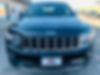 1C4RJFBG6EC181371-2014-jeep-grand-cherokee-1