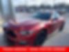 1FA6P8TH9F5341582-2015-ford-mustang-0